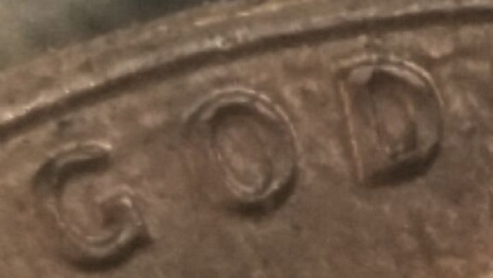 1995-D-Fs103?