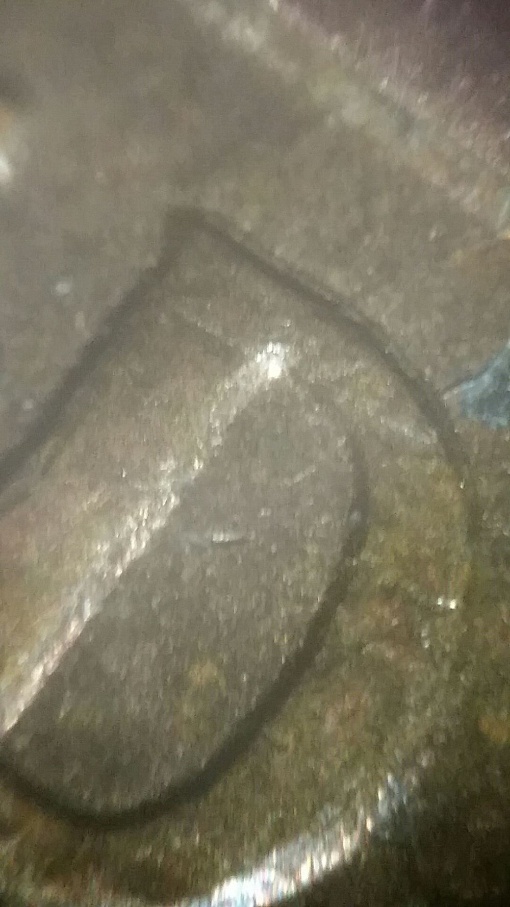 DD?