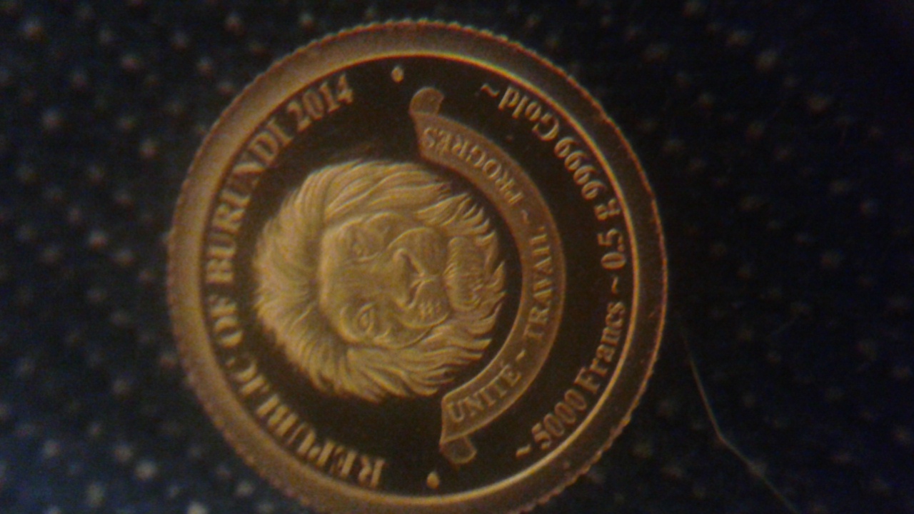 2014-Kennedy-5000f
