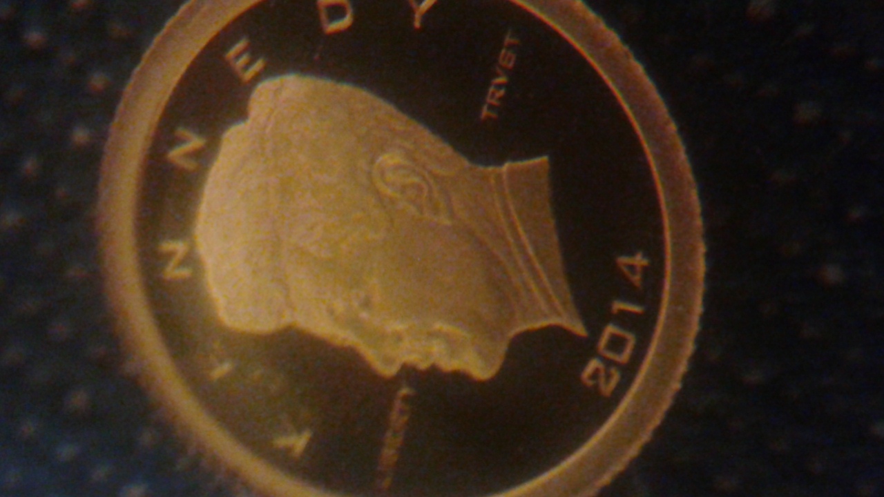 2014-Kennedy-5000f