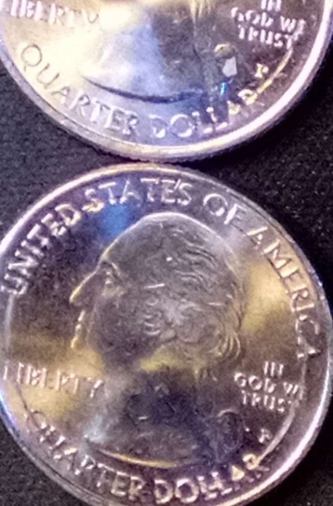 2021-Alabama-