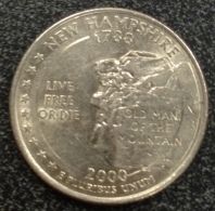 New-Hampshire-State-Quarter-Error