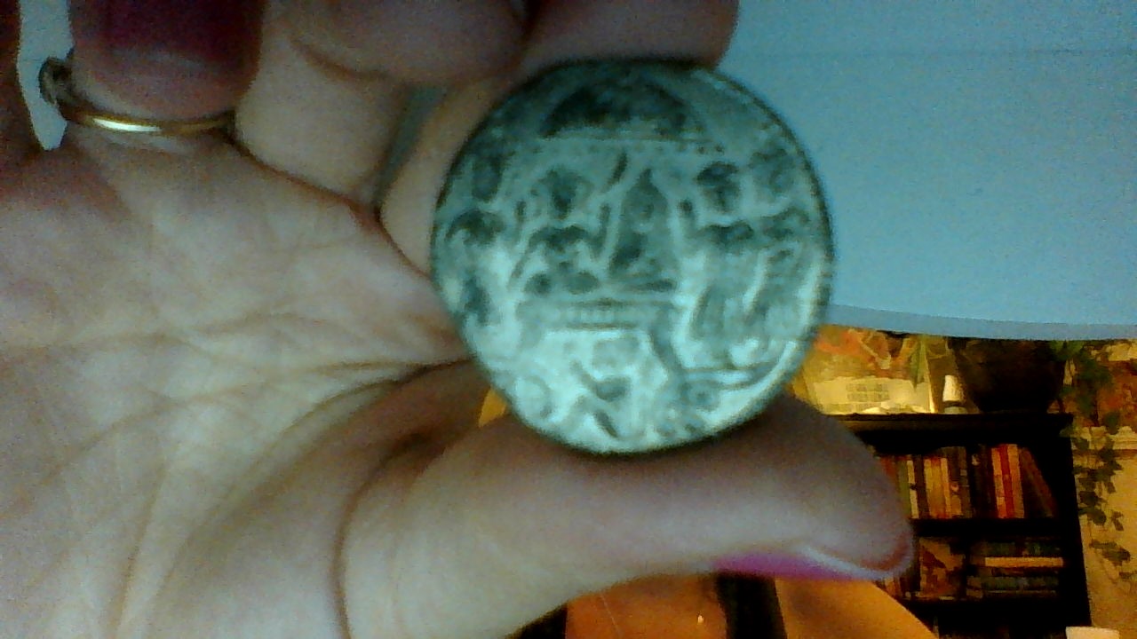 Help-Identify-This-Coin