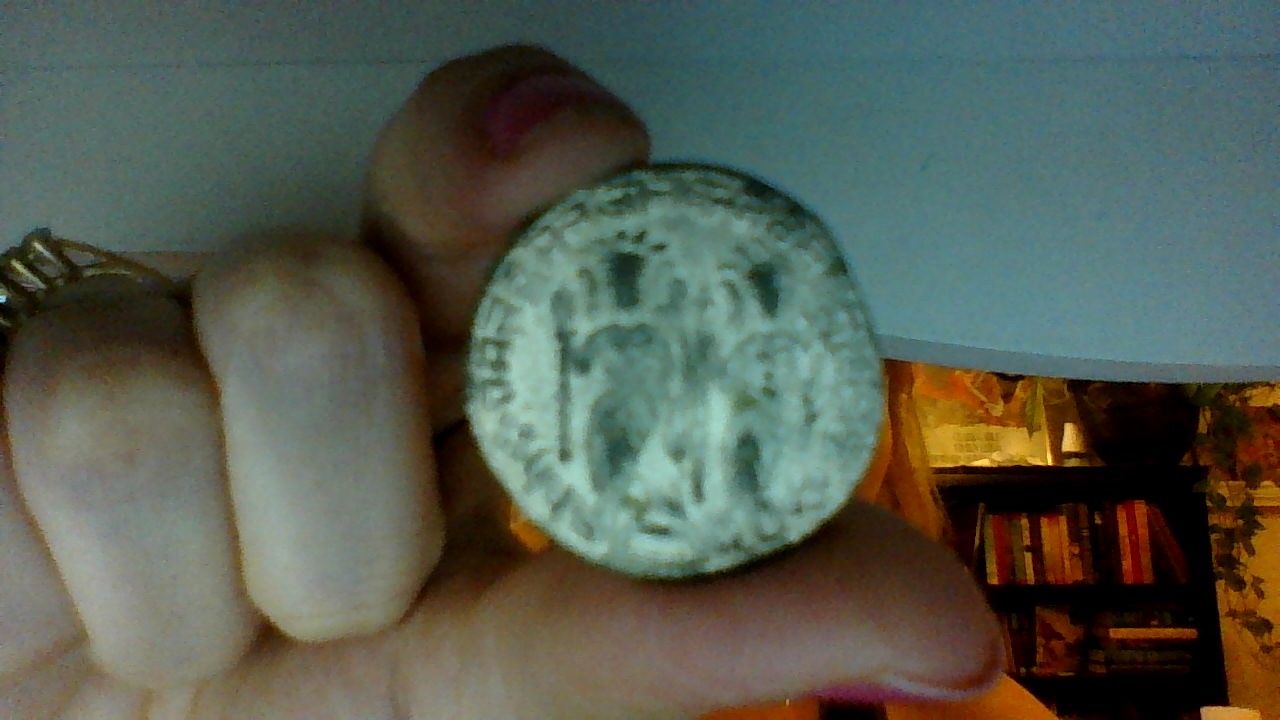 Help-Identify-This-Coin