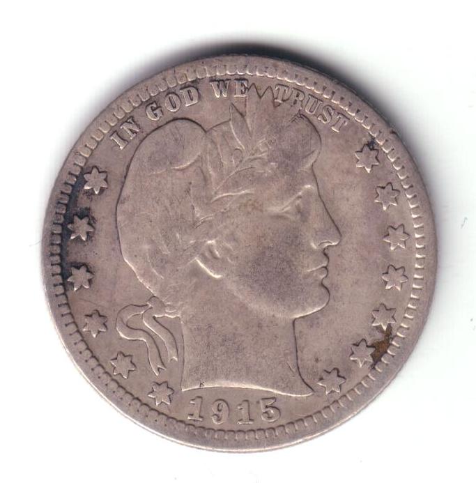 1915-S-Barber-Quarter