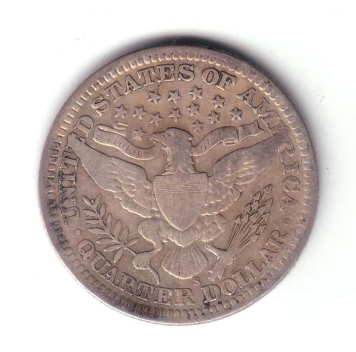 1915-S-Barber-Quarter