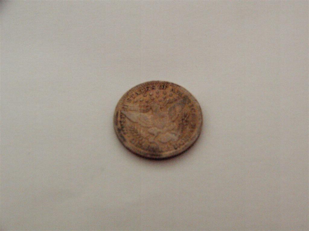 1915-S-Barber-Quarter