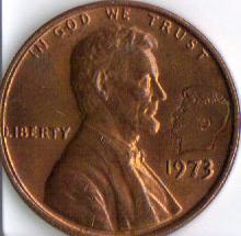 Cool-Lincoln-Roll-Finds-From-Bank-Rolls----Post-Yours!