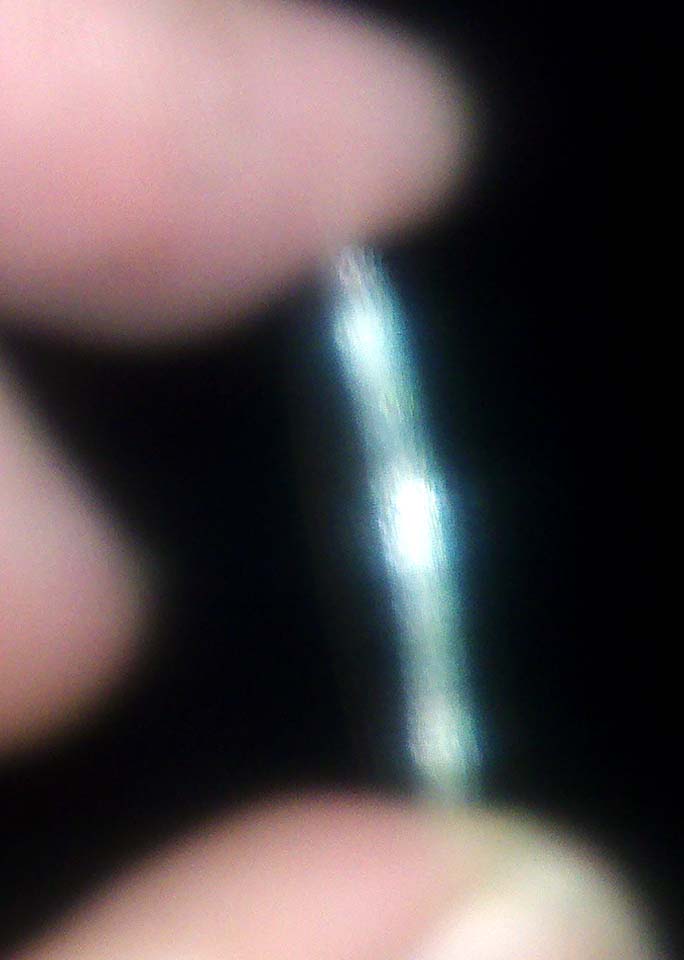 Possible-Silver-D-Mint-Quarter