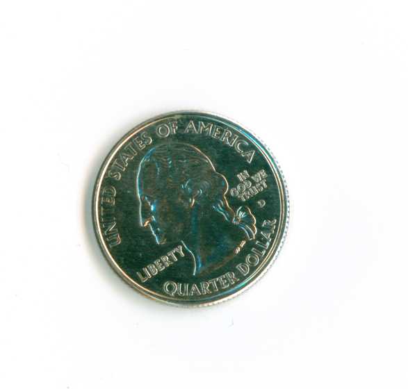 Possible-Silver-D-Mint-Quarter