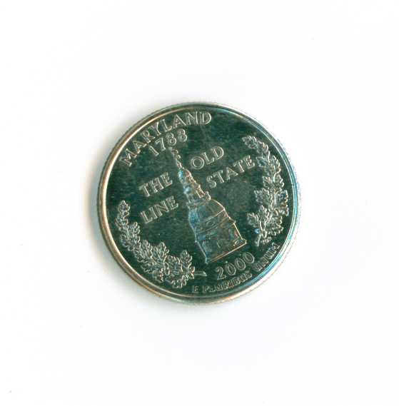 Possible-Silver-D-Mint-Quarter