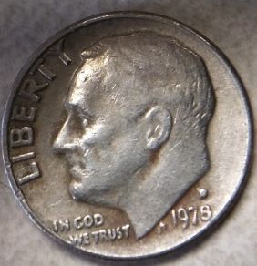 Have-I-Found-A-True-Error?