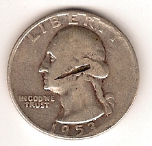 Is-This-A-Lamination-Error-Or-Another-Type-Of-Mint-Error?