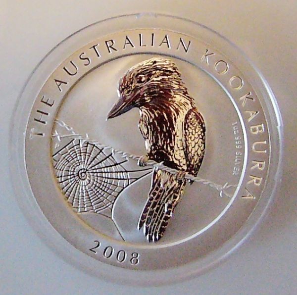 Wood-Bison---Last-Coin-#-6-In-The-Wildlife-Bullion-Series