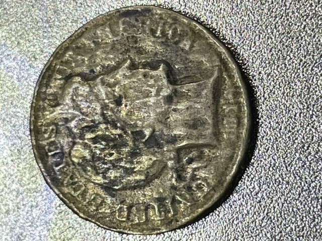 Coin-Protector-Says-1814-Dime.-Not-Right,-But-Possibly-A-Reverse-Dbl-Die?
