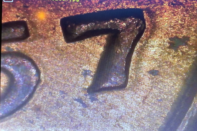 1957-D-Penny-Labeled-
