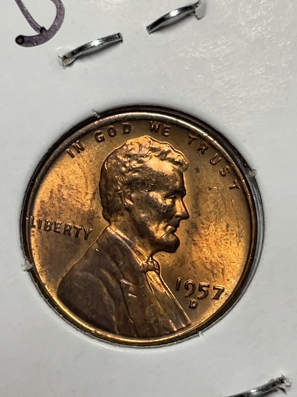 1957-D-Penny-Labeled-