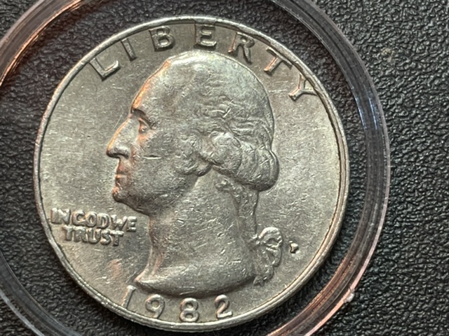 1982-Quarter-Error-Questions