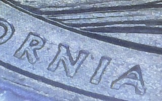 2010-Yosemite-P-Quarter-DDR