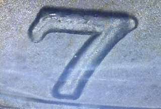 1973-S-Ike-DDO-And-Mint-Mark-Error?
