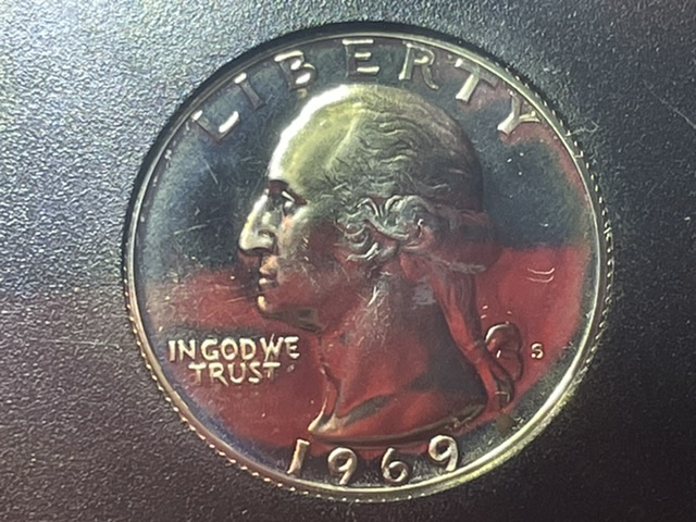 1969-S-Quarter-DDR-From-Proof-Set