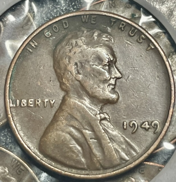 1949-Wheat-Penny--DDO-&-Other-Die-Events