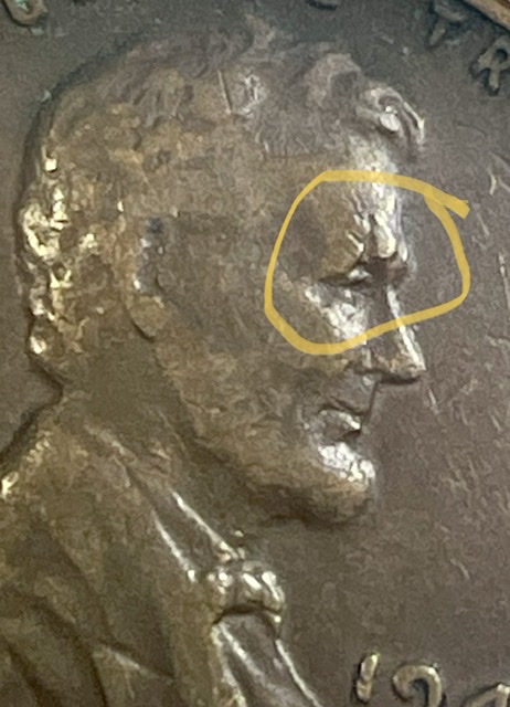 1949-Wheat-Penny--DDO-&-Other-Die-Events