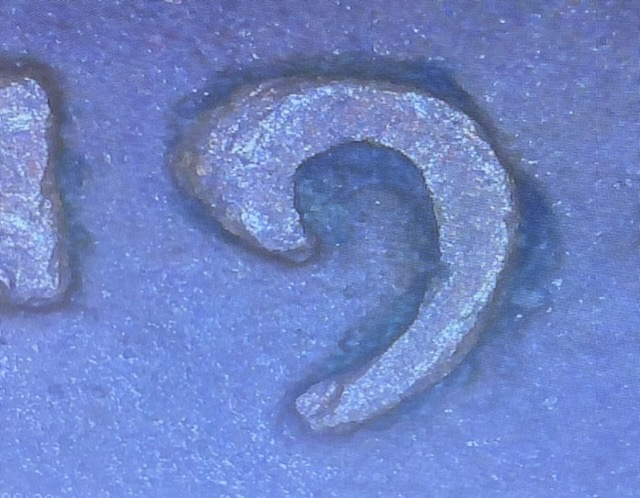 1949-Wheat-Penny--DDO-&-Other-Die-Events
