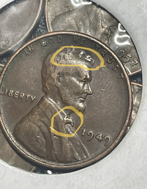 1949-Wheat-Penny--DDO-&-Other-Die-Events