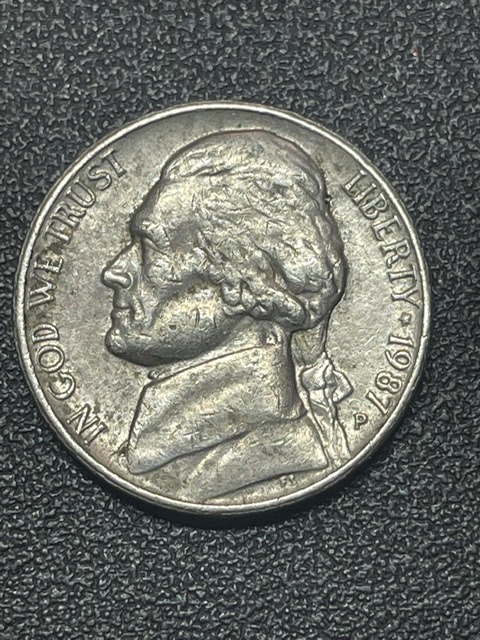 Two-1987-P-Jefferson--Is-This-MD?-Nickel