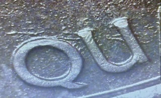 2008-Arizona-Quarter-With-Multiple-Die-Events-&-DDR