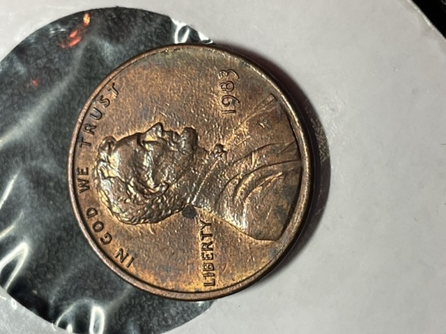 Finally-Found-One!-1983-Lincoln-DDR