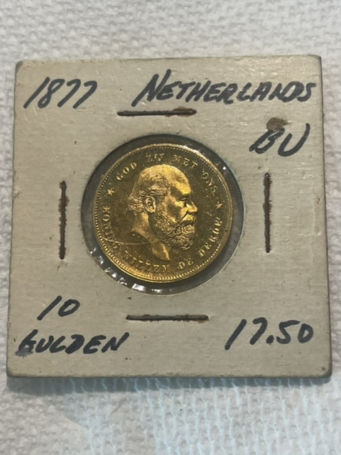 1877-Netherlands-Gold-10-Gulden-?