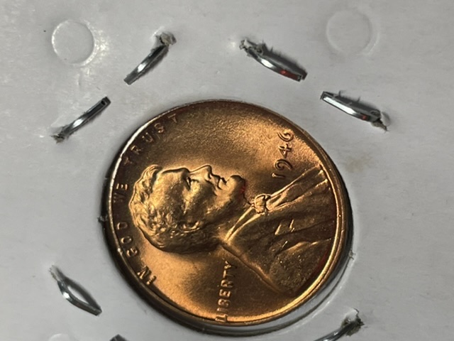 1946-Wheat-Penny--What-Would-You-Grade?