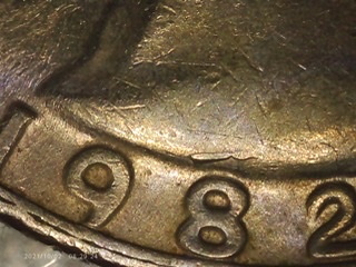 1982-P-Quarter-Errors-OBV-&-Rev