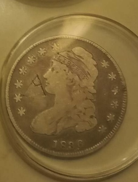 Looking-At-Buy-This-Coin--Looking-For-Opinions-1836-50-Cent-Capped-Bust
