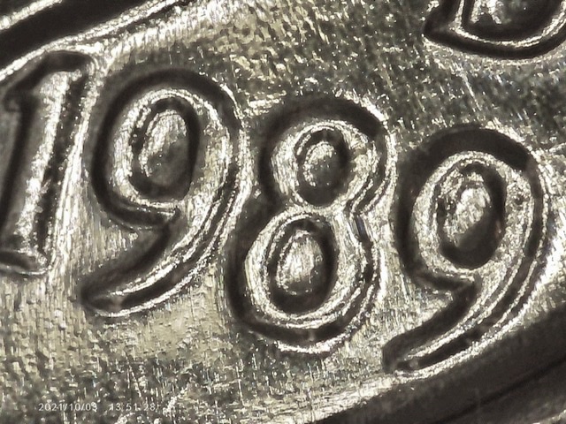1989-D-Roosevelt-Dime--DDO-Unlisted?