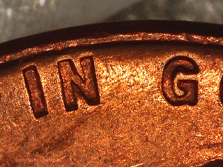 1960-D-Small-Date--What-Would-You-Grade?