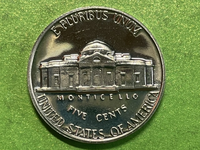 1969-S-Jefferson-Nickel-RPM?-DDO?