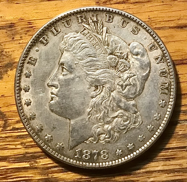 1878-Morgan-How-Would-You-Grade?