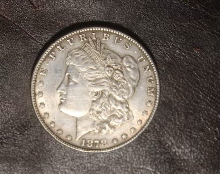 1878-Morgan-How-Would-You-Grade?