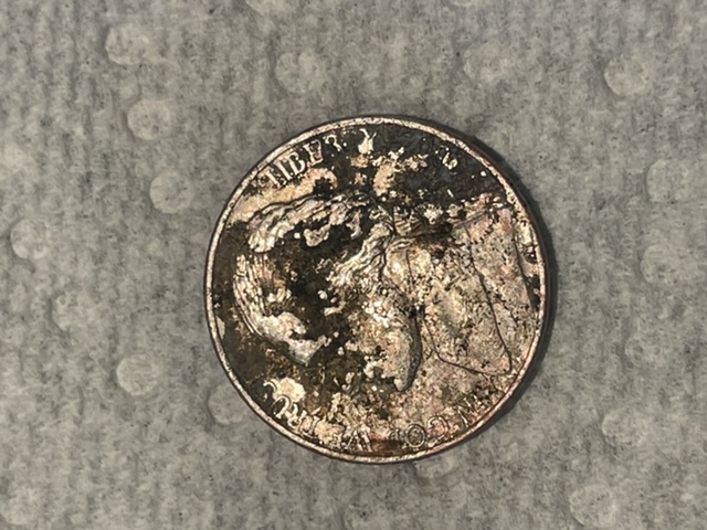 Is-This-Nickel-OK-To-Experiment-On?