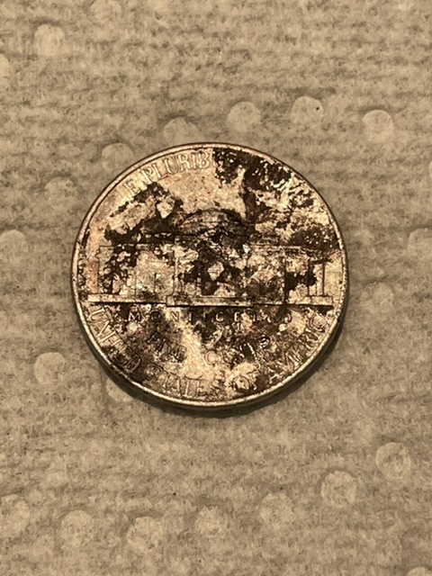 Is-This-Nickel-OK-To-Experiment-On?