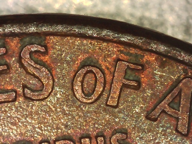 1991-Lincoln-Multi-Reverse-Errors