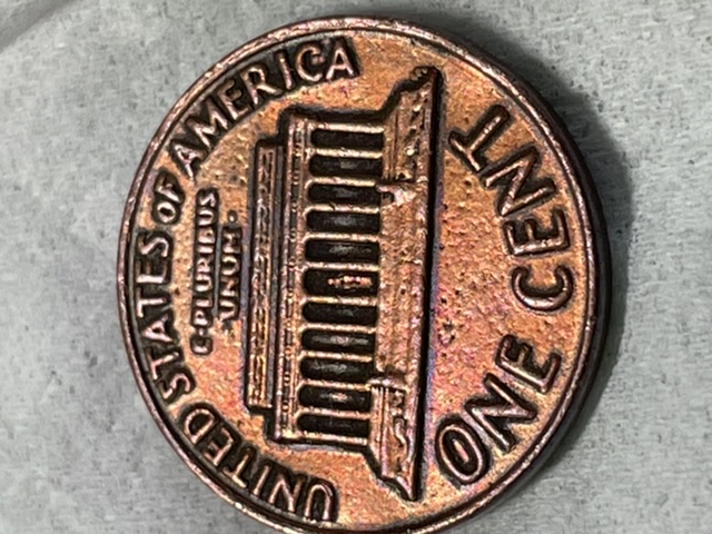 Interesting-1970-D-Lincoln.