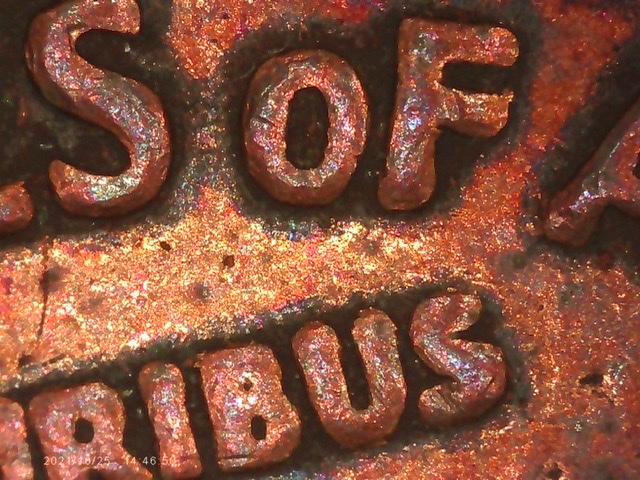Interesting-1970-D-Lincoln.