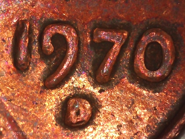 Interesting-1970-D-Lincoln.