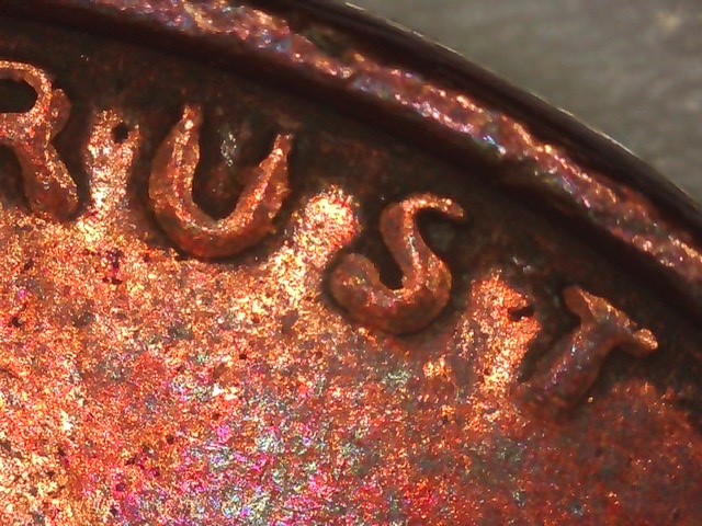 Interesting-1970-D-Lincoln.