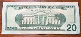 Low-Serial-Number-20-Dollar-Bill?-*-Updated-Photos*