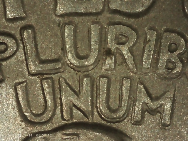 1966-Quarter-Appears-To-Be-DDR-&-DDO?